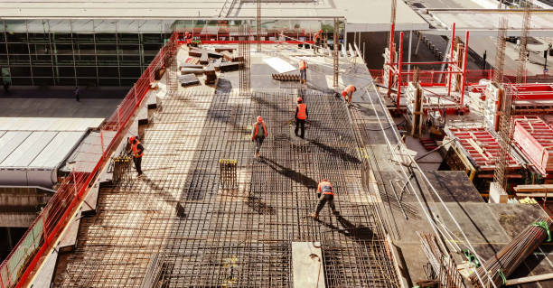 Best Concrete Removal and Replacement in Kapaa, HI