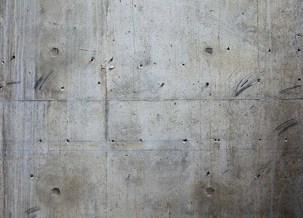 Professional Concrete contractor in HI